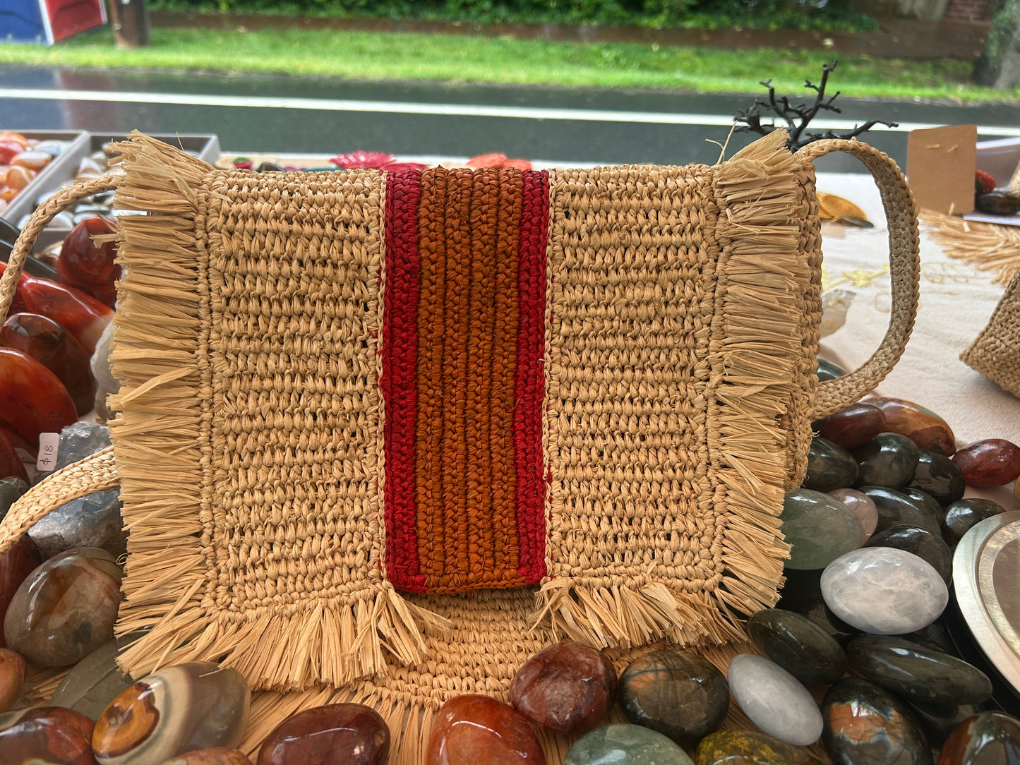“Menakely”