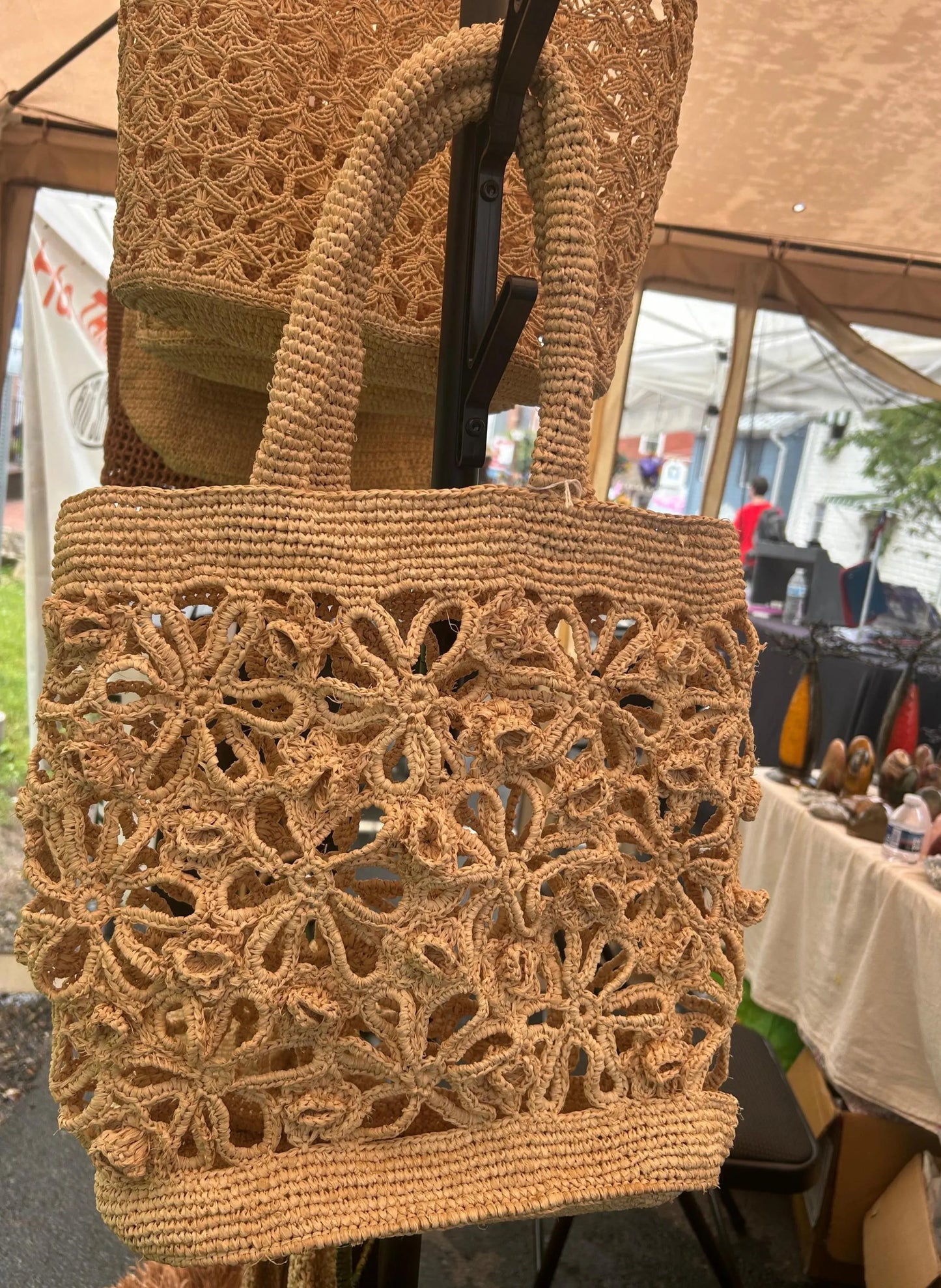"Felana"
