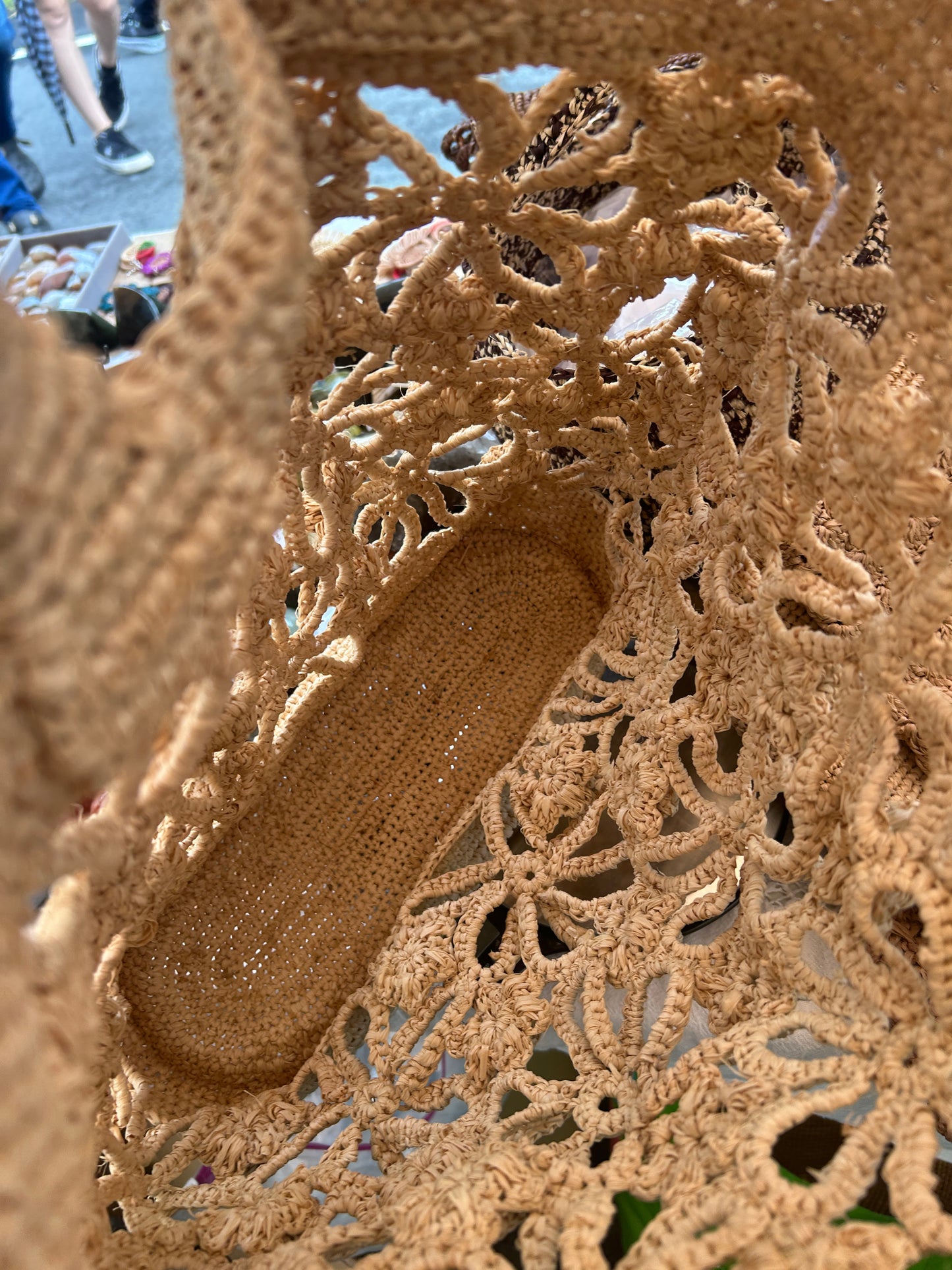 “Felana”
