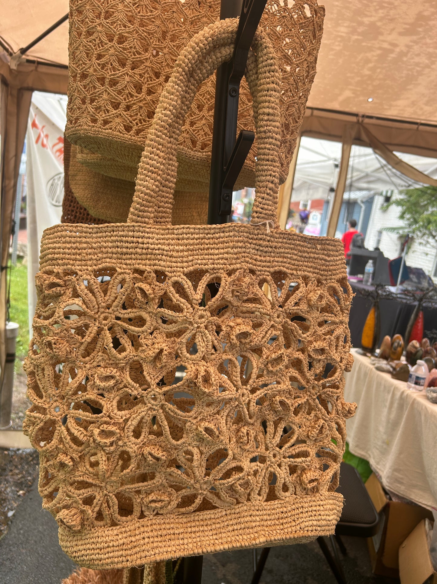 “Felana”