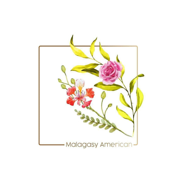 Malagasy American LLC. 